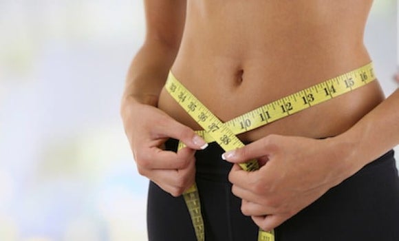 dieta do sumo