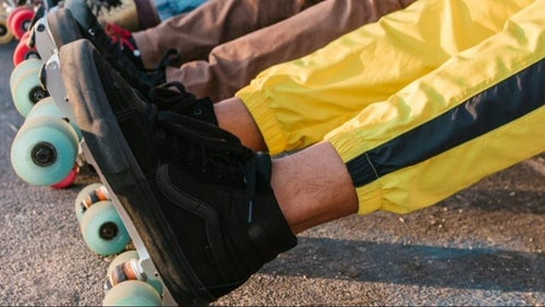 Tendências Do Fitness Que Ficaram Pelos Anos 90