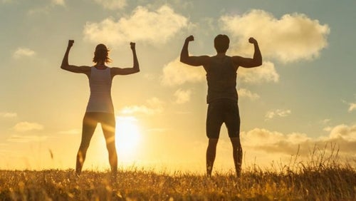 Guia Completo de Nutrição Para Perda de Peso