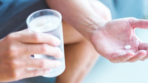 Os 9 Melhores Suplementos Para Homens