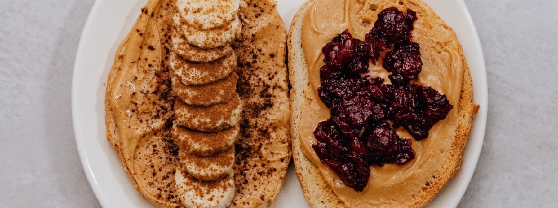 10 Alimentos Ricos em Magnésio