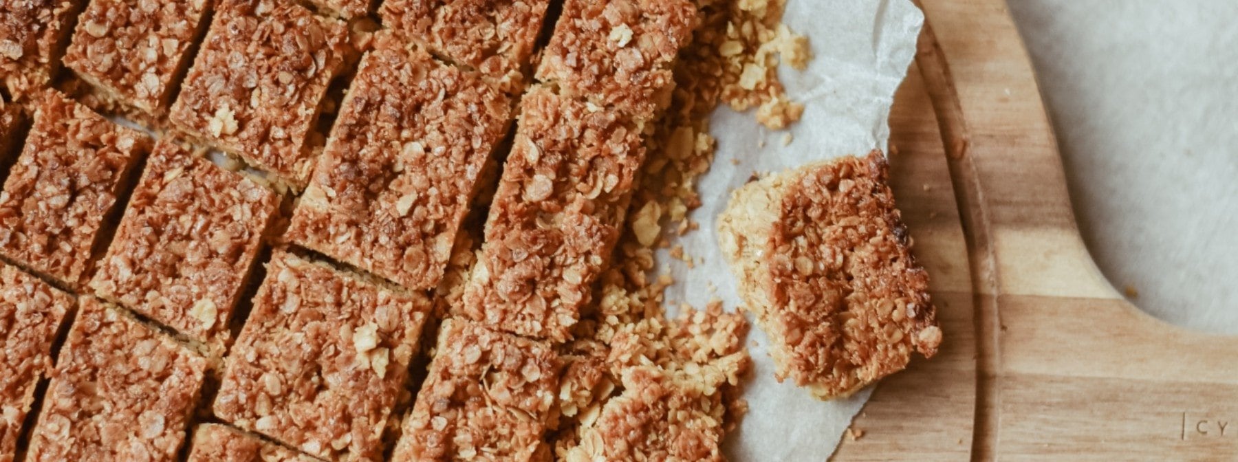 Os 10 Melhores Lanches Para Mais Energia