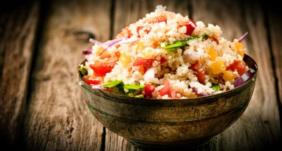 Contar calorias | Vale a pena fazer esta contagem diária?