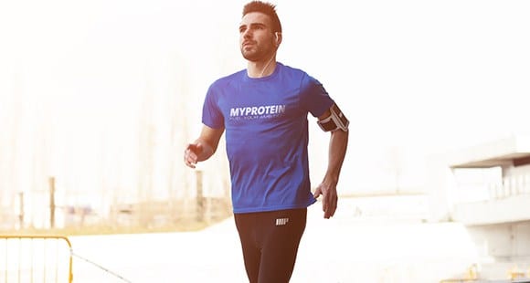 triatlo corrida