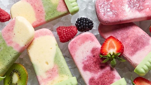 14 Receitas Com Clear Protein Para Refrescar A Tua Rotina