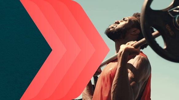 A Impact Week Dá-te Mais | Aqui Está Tudo O Que Precisas Saber