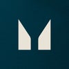 Myprotein