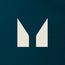 Myprotein