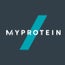 Myprotein
