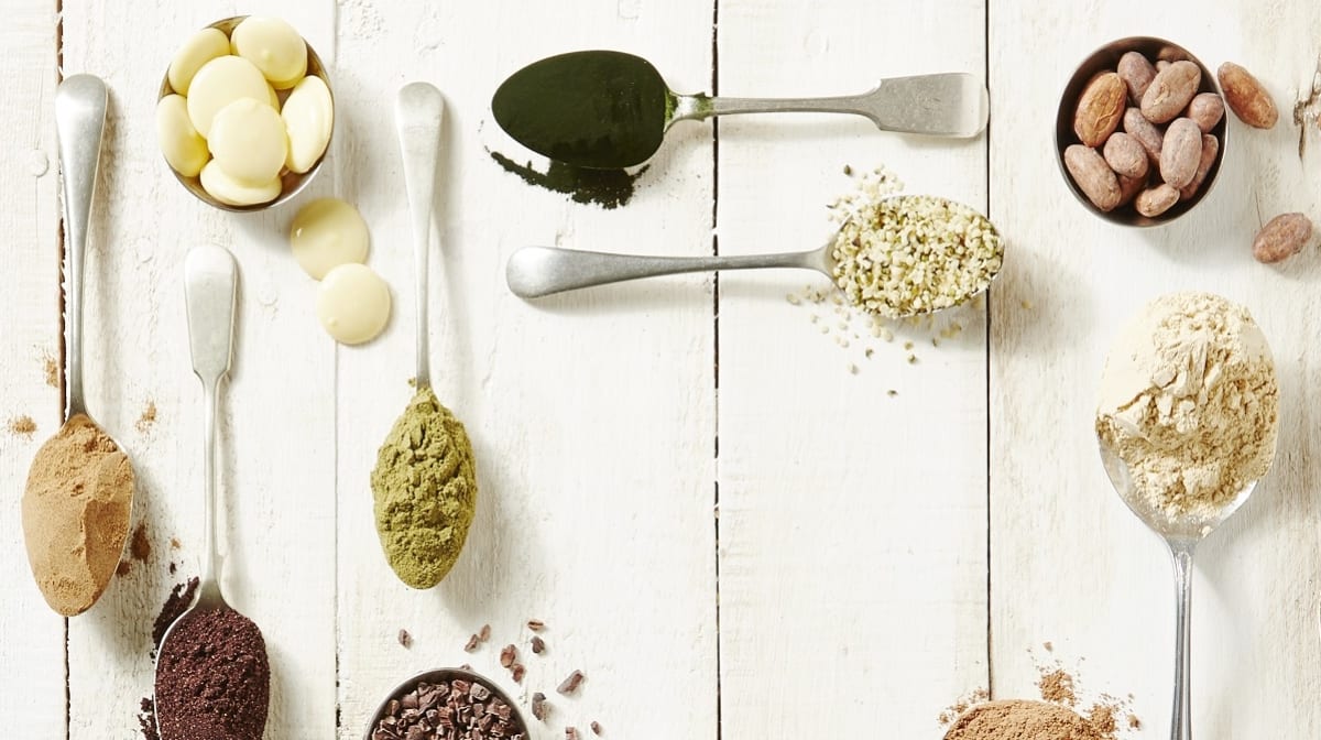 Alimentação saudável para estudantes | Ser saudável Low Cost