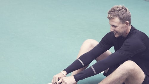 5 dicas de treino de corrida para emagrecer