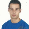 Eduardo Machado