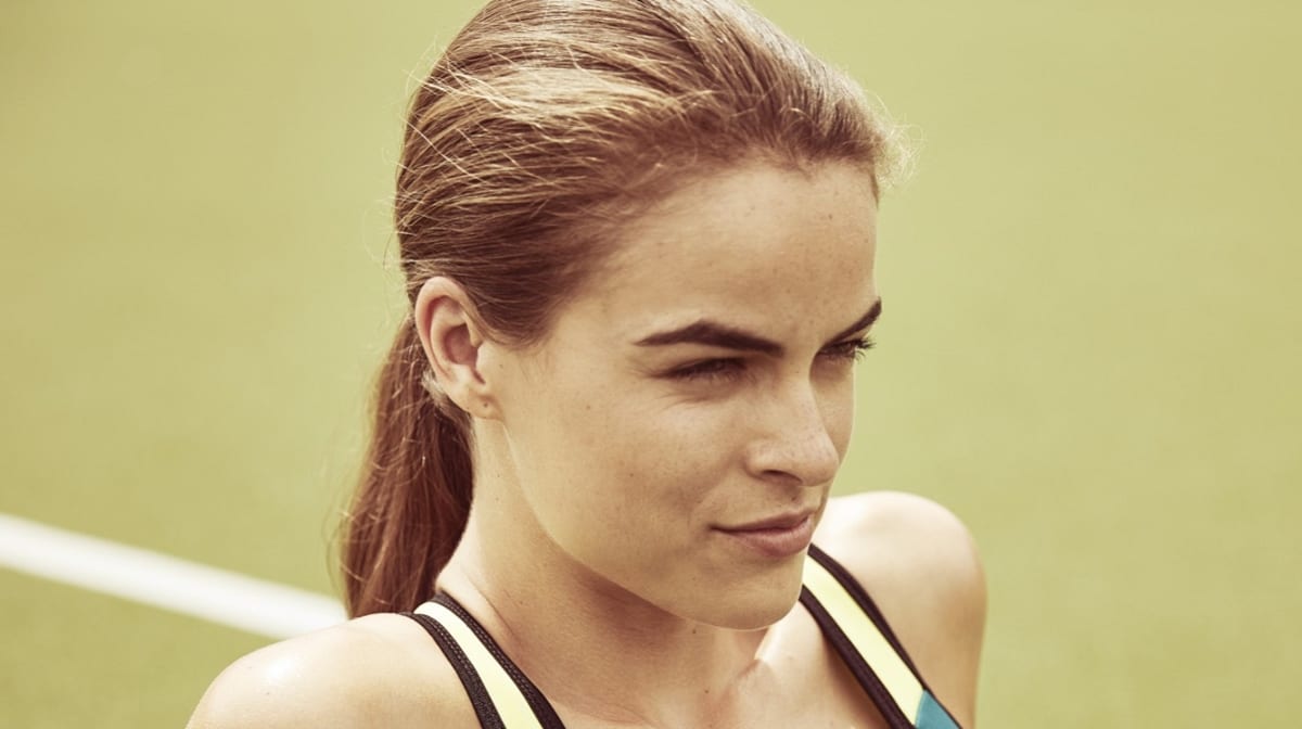 Treino para emagrecer em casa | 5 exercícios para perder peso