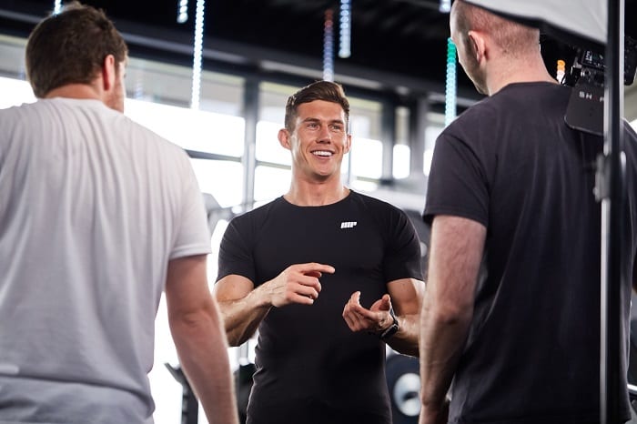 atleta_myprotein
