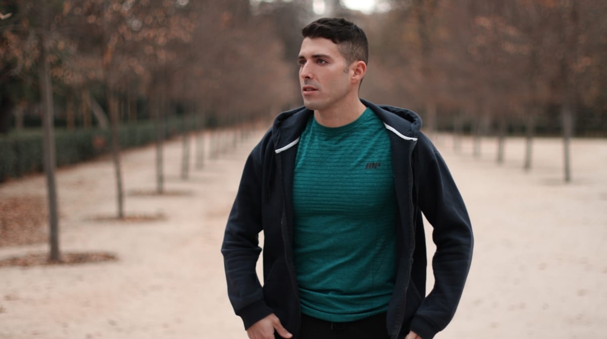 Top de Exercícios para Ganhos Musculares para este Natal