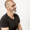 Jean-Pierre de Oliveira