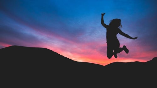 O que comer antes e depois do treino?
