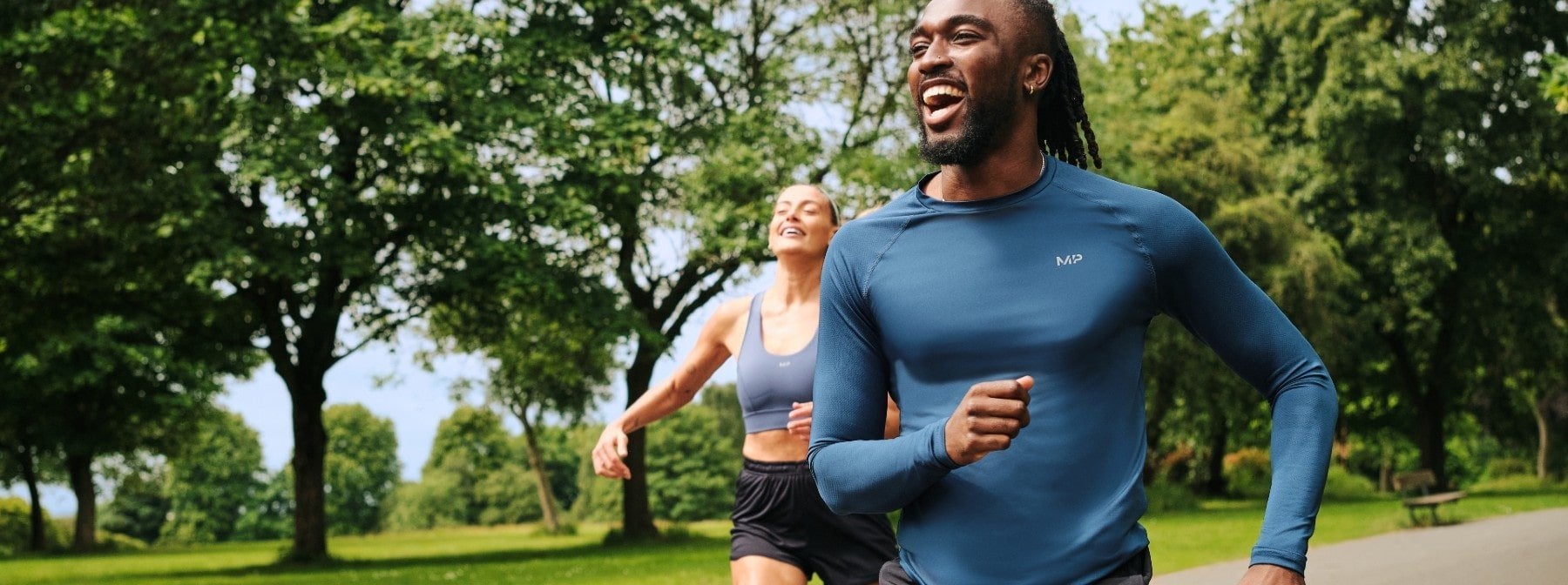 Een gids voor voeding voor en na het hardlopen