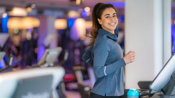 Laat je inspireren door deze vrouwen | Internationale vrouwendag