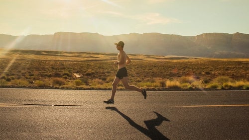 Lichaamsvet verliezen: gids voor voeding en training