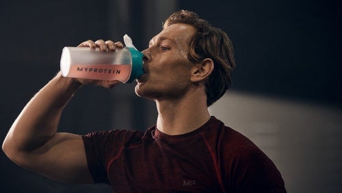 L-carnitinesupplementen: werking, dosering en voedingsbronnen