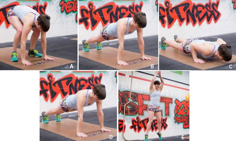 BURPEES-1
