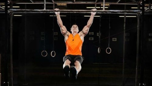 De 3 Beste Intra Workout Supplementen | Spiermassa en Uithoudingsvermogen