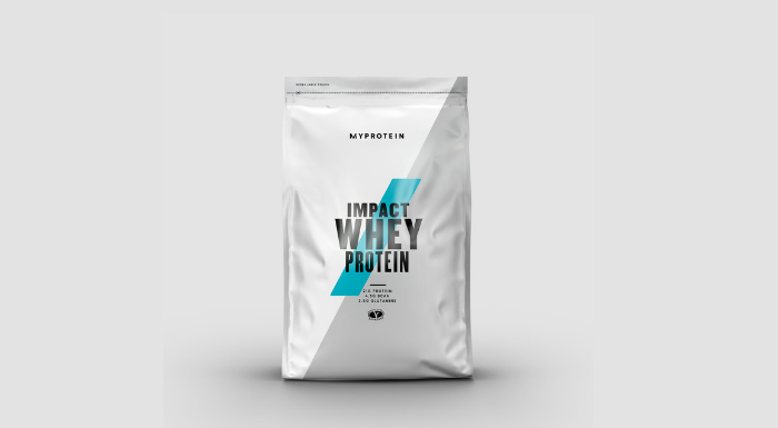 fietsen supplementen