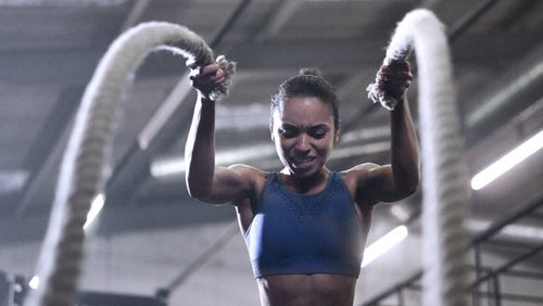 Tabata vs HIIT | Wat is beter voor gewichtsverlies?