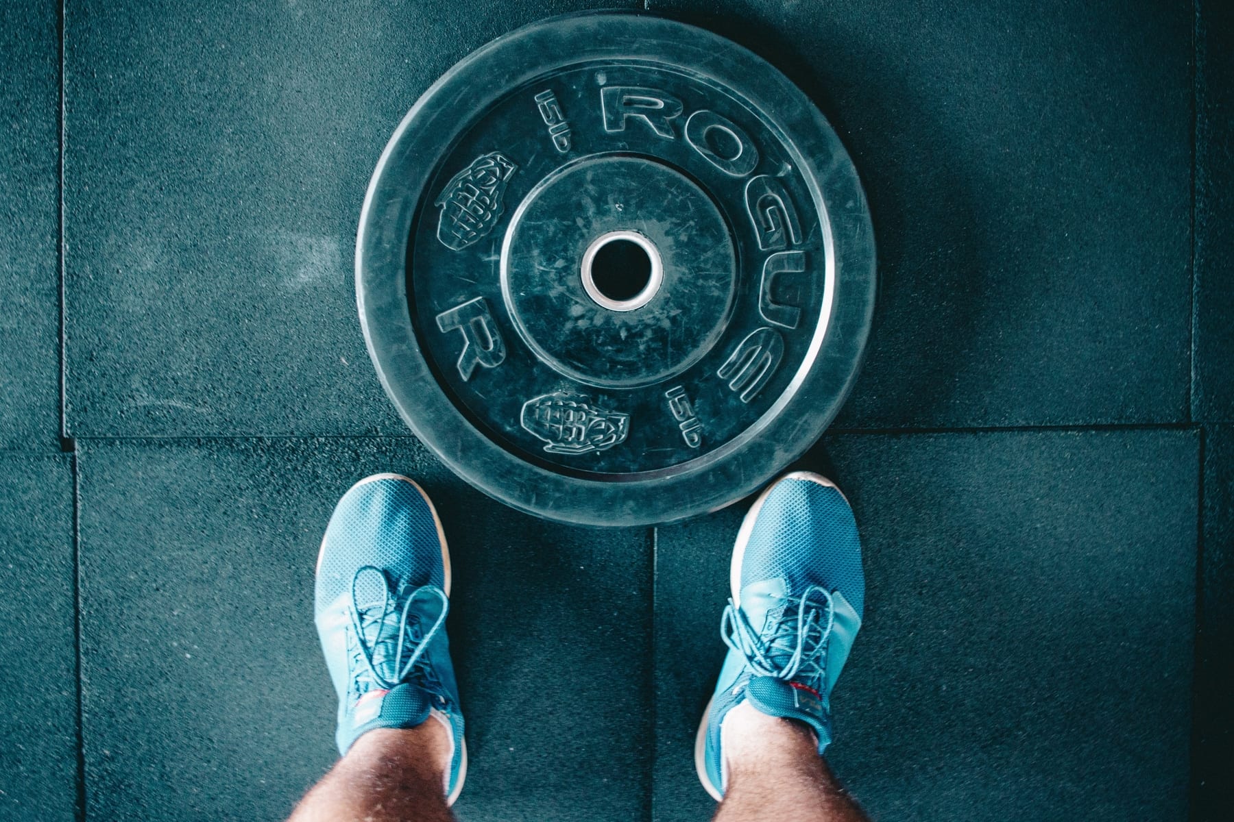 De geschiedenis van fitness | Hoe is fitness ontstaan?