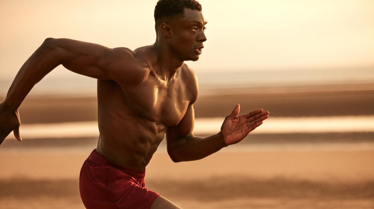 Je eigen fitness schema samenstellen| Waar let je op? | 7 tips
