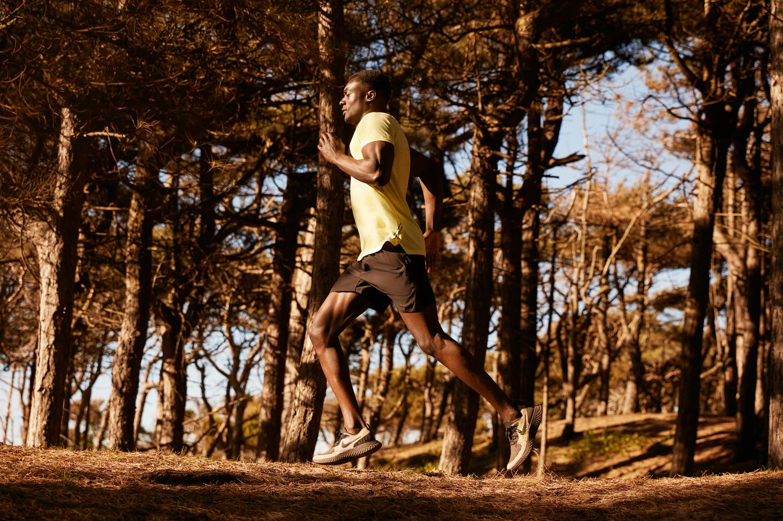 Fasted Cardio | Cardio op een lege maag, een goed idee?
