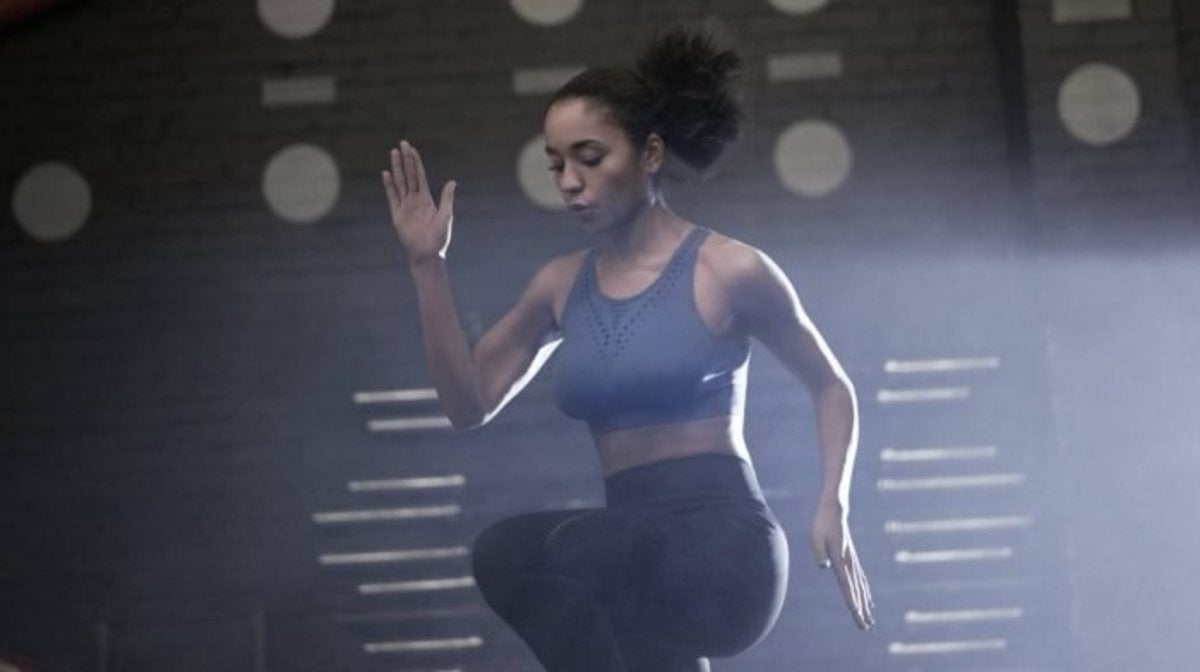 Hoe creëer je meer energie voor je avond trainingen?