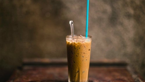 5 manieren om je Eiwit Shake Nóg Lekkerder Te Maken