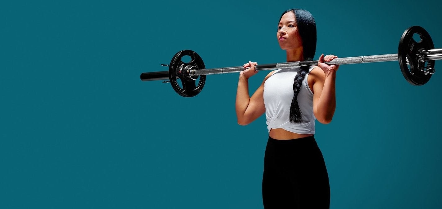 Trainen met een druk leven | 3 tips & tricks