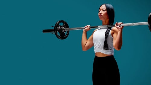Trainen met een druk leven | 3 tips & tricks