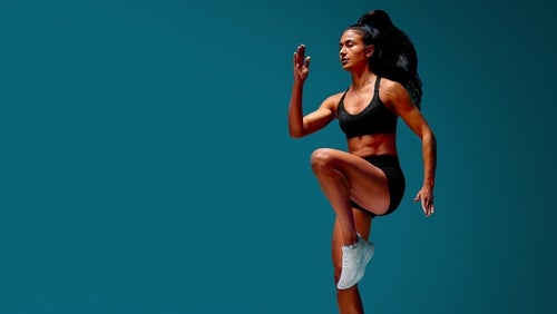 Bios Workouts, nieuwe manieren om calorieën te meten en cafeïne v.s cardio| Topstudies van deze week
