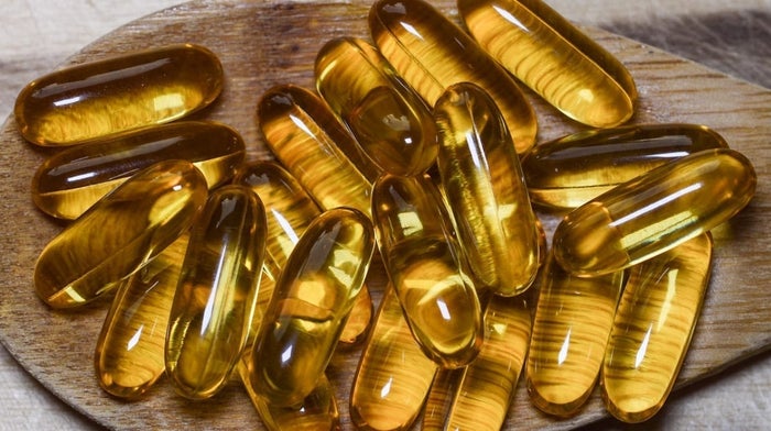 Vitamine D