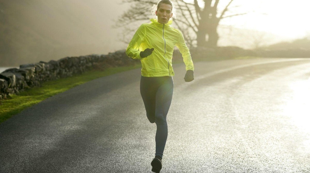Wat is Fartlek-training? | Trainingen en voordelen