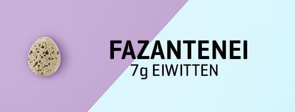 580x220 NL-3