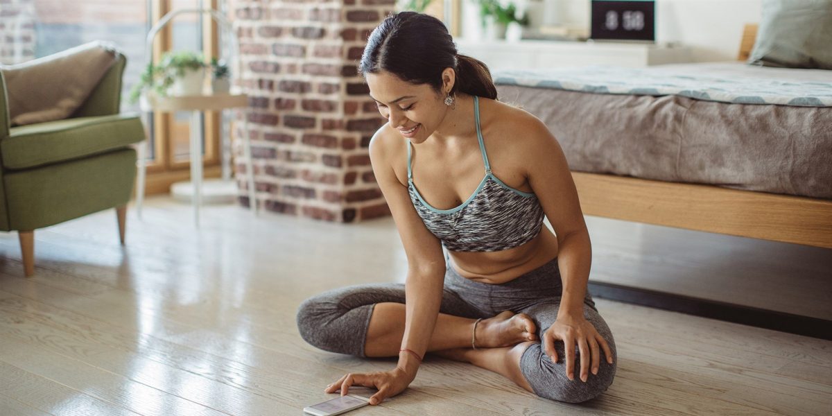 Insta Earnings Report- Hoeveel verdienen de meest invloedrijke fitness- en sportsterren ter wereld