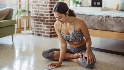 Insta Earnings Report- Hoeveel verdienen de meest invloedrijke fitness- en sportsterren ter wereld