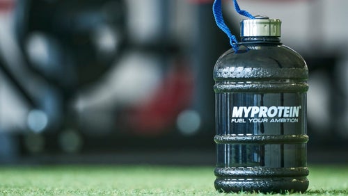 De Beste Supplementen Om Je Stofwisseling Te Activeren