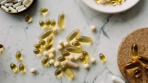 5 geweldige gezondheidsvoordelen van levertraan