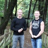 Jacco & Lennart Kamp