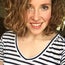 Jolien van Brouwershaven