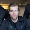 Sjoerd Jansz