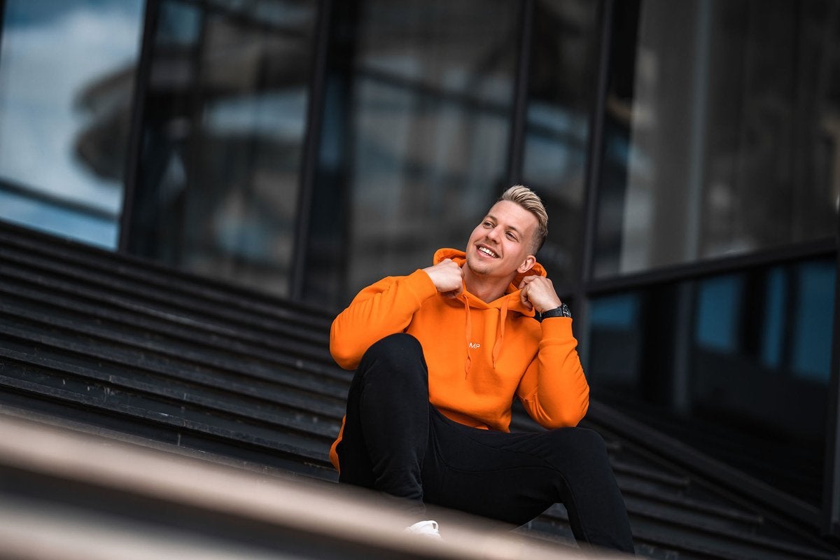 Kingsday 2021! | Royale Kortingen & Meer
