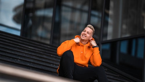 Kingsday 2021! | Royale Kortingen & Meer