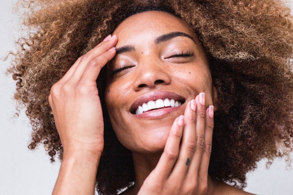 Werken vitamines voor haar, huid en nagels echt?